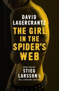 The-Girl-in-the-Spiders-Web
