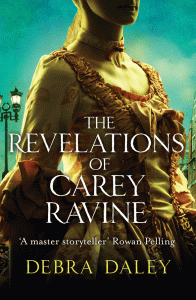 Revelations_of_Carey_Ravine_JK[1]