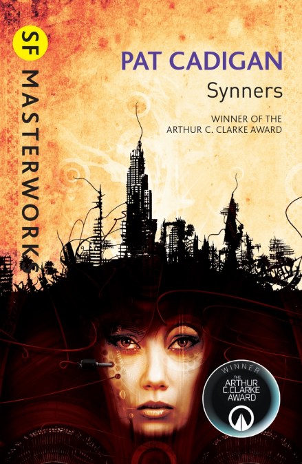 Synners