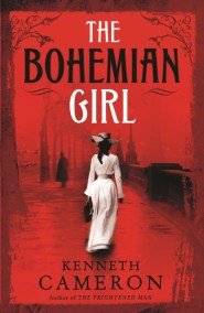 The Bohemian Girl