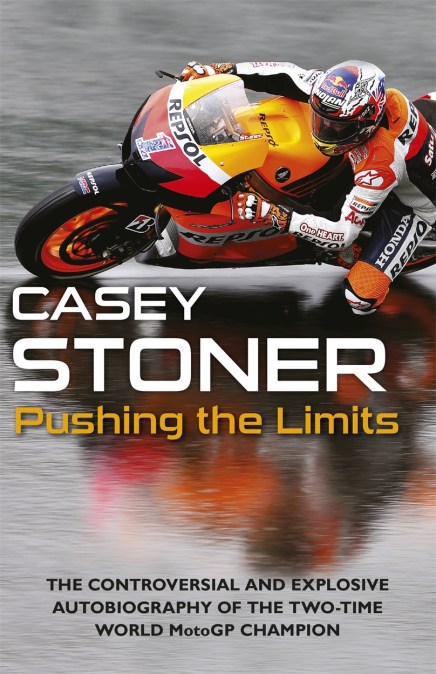 Pushing the Limits