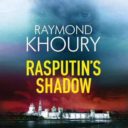 Rasputin’s Shadow