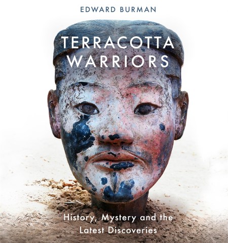 Terracotta Warriors