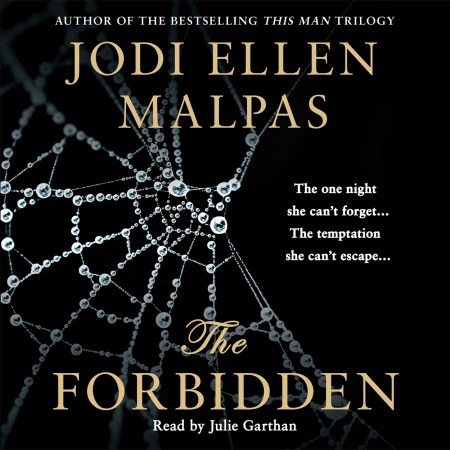 The Forbidden