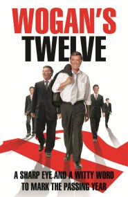 Wogan’s Twelve