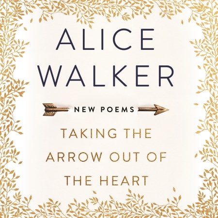 Taking the Arrow out of the Heart