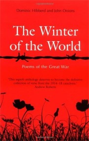 The Winter of the World