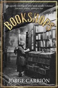 Bookshops