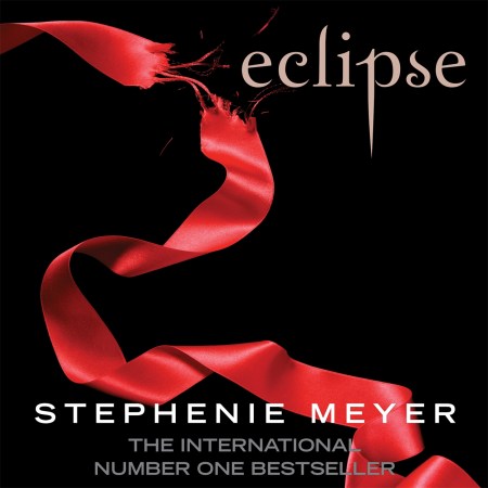 Eclipse Deluxe Collector’s Edition