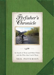 Flyfisher’s Chronicle