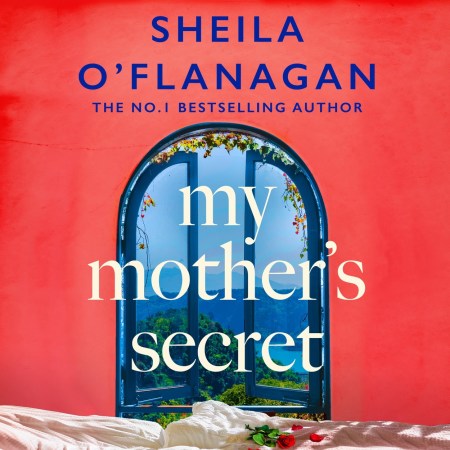My Mother’s Secret
