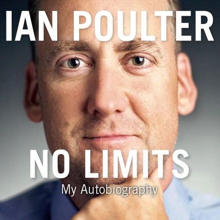 No Limits