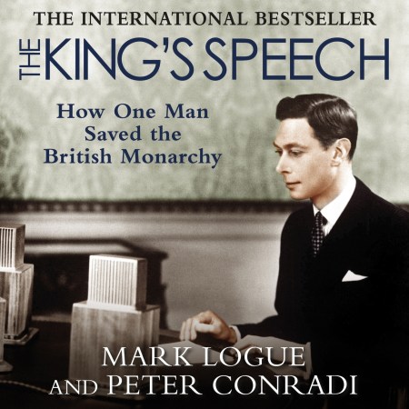 The King’s Speech