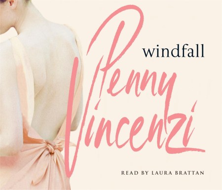 Windfall