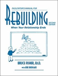 Rebuilding Facilitator's Manual, 2nd Edition