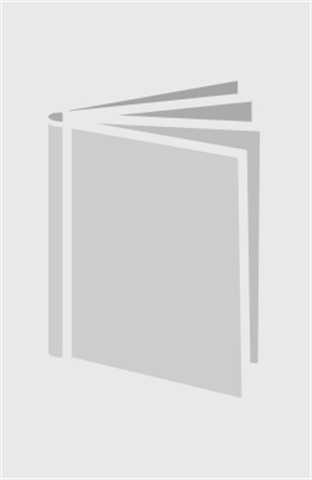 How to Write a Children’s Picture Book and Get it Published, 2nd Edition