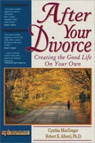 After Your Divorce