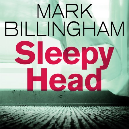 Sleepyhead