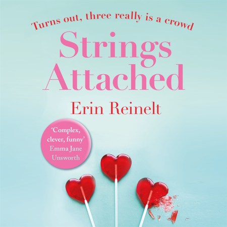 Strings Attached