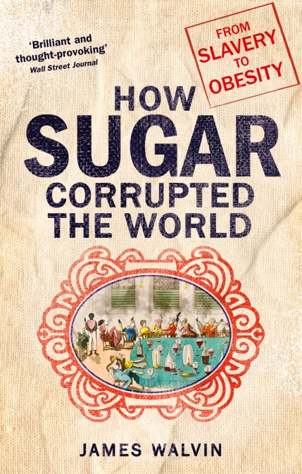 Sugar