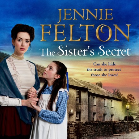 The Sister’s Secret