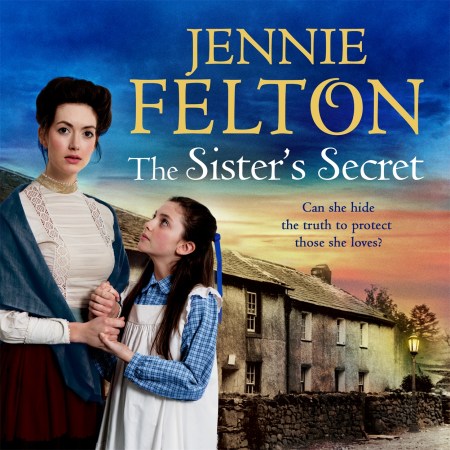 The Sister’s Secret