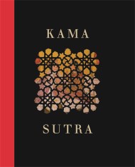 The Illustrated Kama Sutra