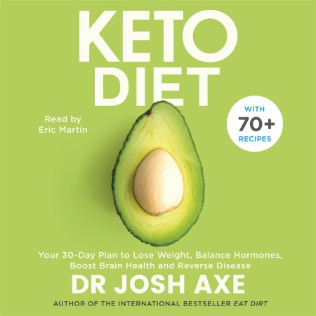 Keto Diet