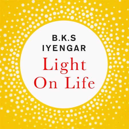 Light on Life
