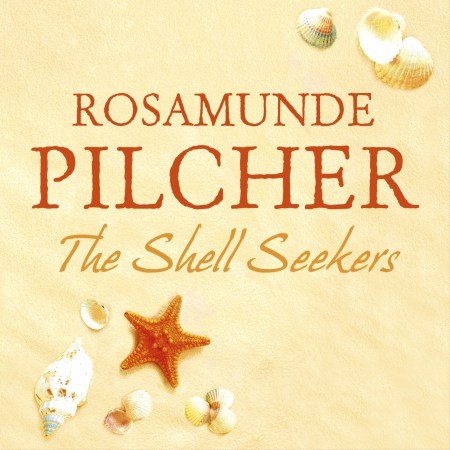 The Shell Seekers