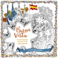 Buena Vista