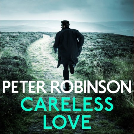 Careless Love