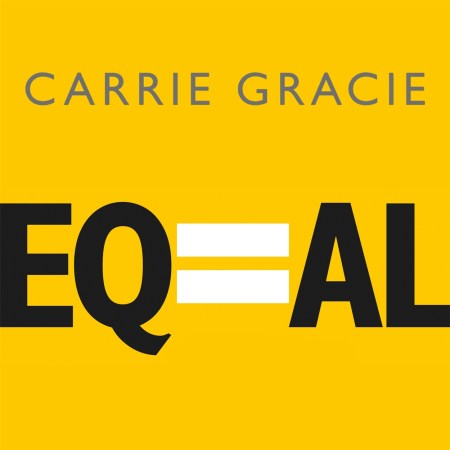 Equal