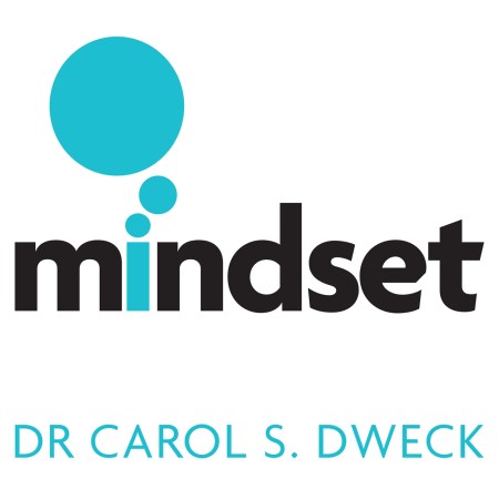 Mindset – Updated Edition