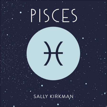 Pisces