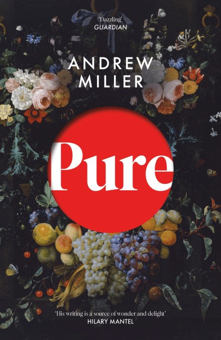 Pure