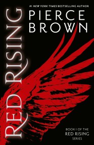 Red Rising
