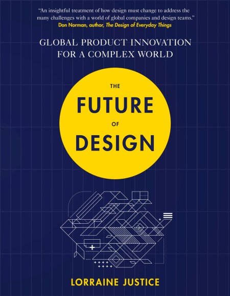 The Future of Design