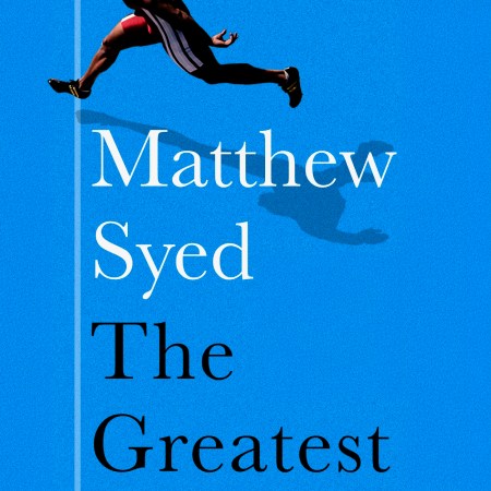 The Greatest
