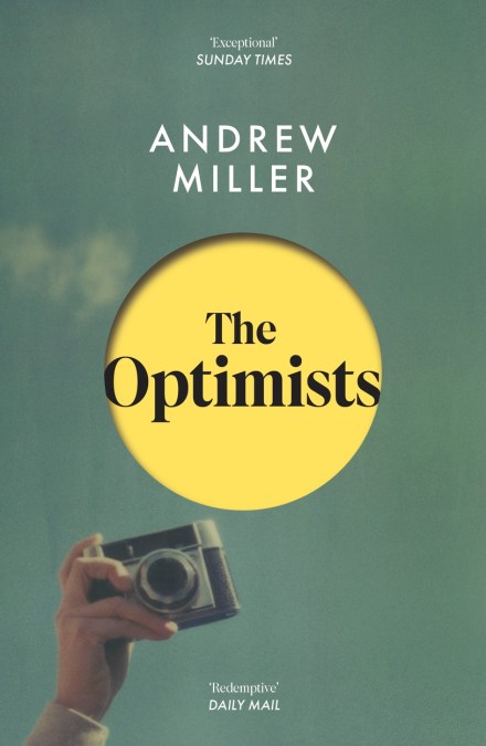 The Optimists