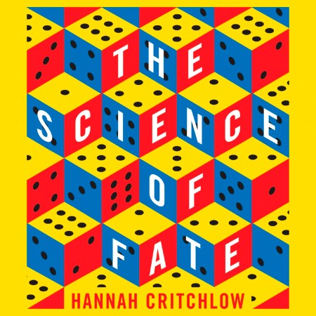 The Science of Fate