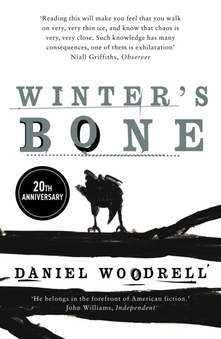 Winter’s Bone