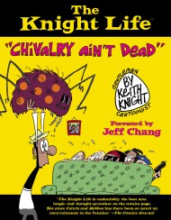 The Knight Life