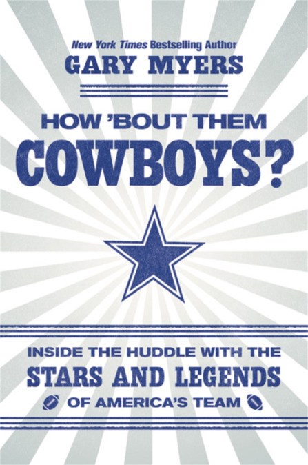 How ‘Bout Them Cowboys?