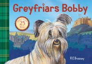 Greyfriars Bobby