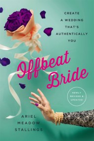 Offbeat Bride (Revised)