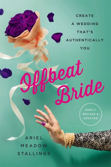 Offbeat Bride (Revised)