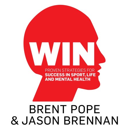 Win