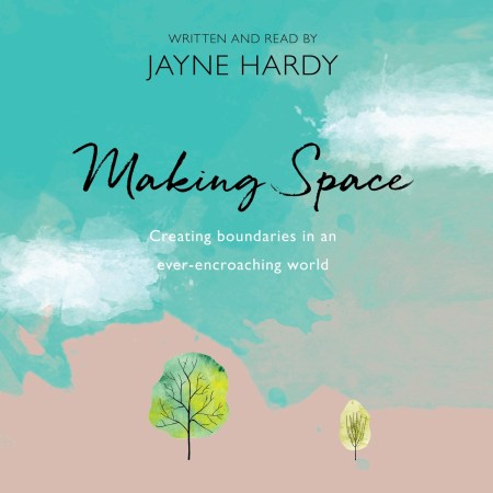 Making Space