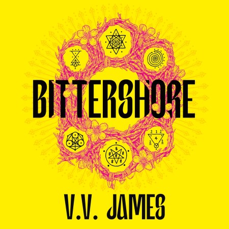 Bittershore